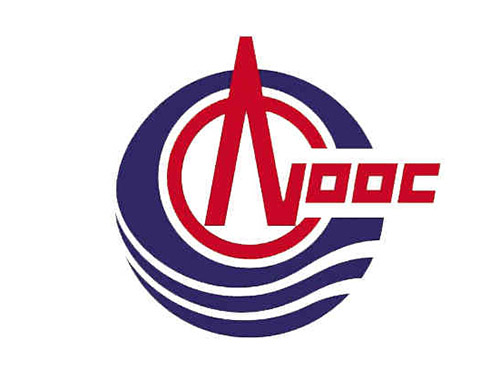 Öйúº£ÑóʯÓÍ×ܹ«Ë¾