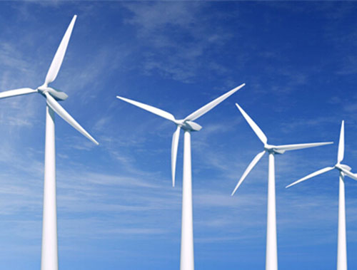 ÖйúÁªÍ¨¡¢Òƶ¯¡¢µçÍø·çÁ¦·¢µç