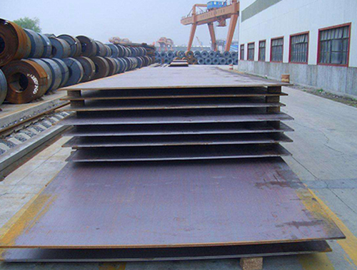 ÀäÔþ°åÔÚ¼ÒµçÖÆÔìÖеÄÐÔÄÜÓëÑ¡²ÄÒªº¦µã ÇൺÀäÔþ°å,ÇൺÀäÔþ¾í,Çൺ¶ÆÐ¿°å,Çൺ¶ÆÐ¿¾í,ÇൺËáÏ´°å,ÇൺÀäÔþÉî³å°å,Çൺ¶ÆÐ¿Éî³å°å