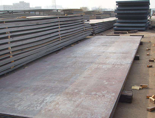 Ò»ÅúÆÌ·ʹÓõÄÖкñ°å˳Ëì·¢ÍùÑĮ̀