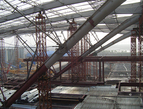 Çൺ»ð³µ±±Õ¾Ê¹ÓÃÎÒ˾Öкñ°åÒ»Åú