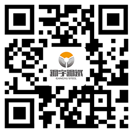 9999js½ðɳÀÏÆ·ÅÆ(Öйú)ÓÐÏÞ¹«Ë¾¹ÙÍø