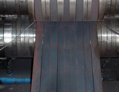 ÈÈÔþ×ݼô¼Ó¹¤ ÈÈÔþ×ݼô¼Ó¹¤