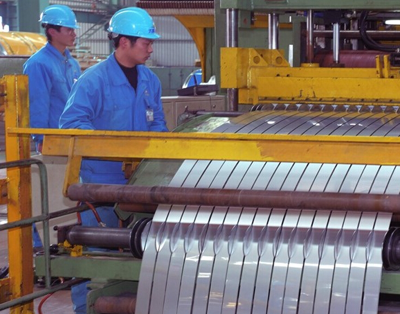 ÇൺÀäÔþ°å ÇൺÀäÔþ°å,ÇൺÀäÔþ¾í,Çൺ¶ÆÐ¿°å,Çൺ¶ÆÐ¿¾í,ÇൺËáÏ´°å,ÇൺÀäÔþÉî³å°å,Çൺ¶ÆÐ¿Éî³å°å