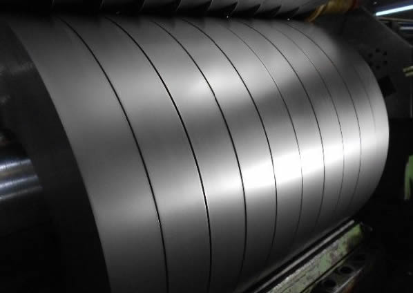 ÇൺÀäÔþ°å ÇൺÀäÔþ°å,ÇൺÀäÔþ¾í,Çൺ¶ÆÐ¿°å,Çൺ¶ÆÐ¿¾í,ÇൺËáÏ´°å,ÇൺÀäÔþÉî³å°å,Çൺ¶ÆÐ¿Éî³å°å