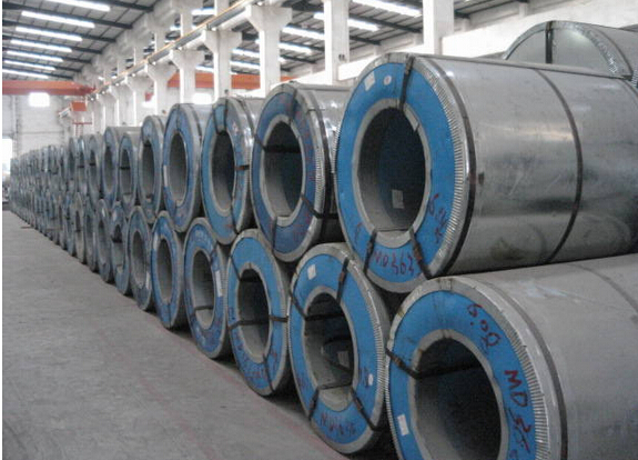 Çൺ¶ÆÐ¿°å ÇൺÀäÔþ°å,ÇൺÀäÔþ¾í,Çൺ¶ÆÐ¿°å,Çൺ¶ÆÐ¿¾í,ÇൺËáÏ´°å,ÇൺÀäÔþÉî³å°å,Çൺ¶ÆÐ¿Éî³å°å