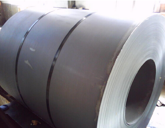 ÇൺËáÏ´°å ÇൺÀäÔþ°å,ÇൺÀäÔþ¾í,Çൺ¶ÆÐ¿°å,Çൺ¶ÆÐ¿¾í,ÇൺËáÏ´°å,ÇൺÀäÔþÉî³å°å,Çൺ¶ÆÐ¿Éî³å°å