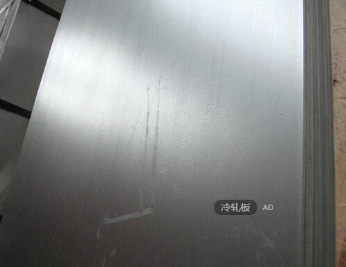 ÀäÔþÉî³å°å ÇൺÀäÔþ°å,ÇൺÀäÔþ¾í,Çൺ¶ÆÐ¿°å,Çൺ¶ÆÐ¿¾í,ÇൺËáÏ´°å,ÇൺÀäÔþÉî³å°å,Çൺ¶ÆÐ¿Éî³å°å