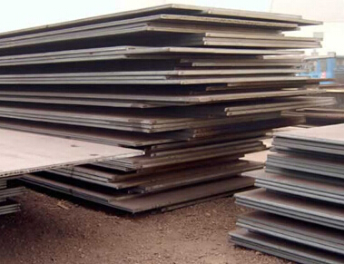 Öкñ°å Öкñ°å