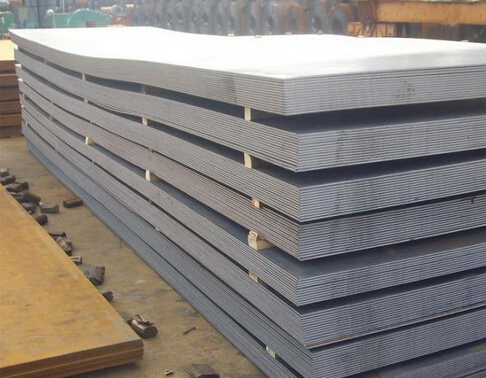 ÈÈÔþ°å ÈÈÔþ°å