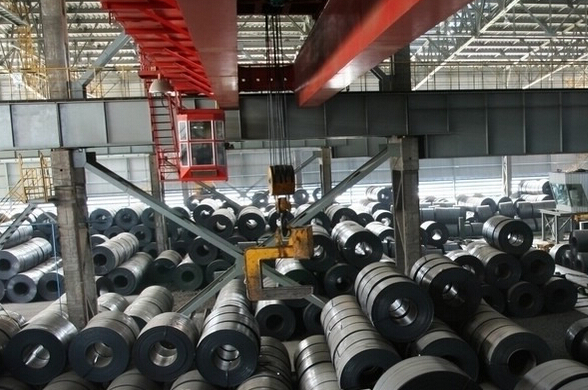 ÈÈÔþ¾í ÈÈÔþ¾í