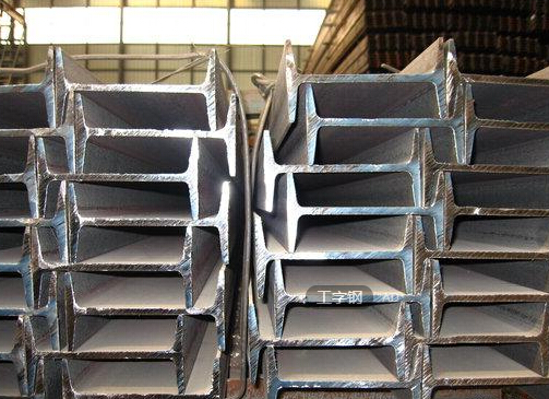 ¹¤×Ö¸Ö ¹¤×Ö¸Ö