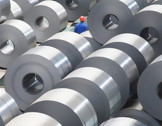 ÀäÔþ¾í ÇൺÀäÔþ°å,ÇൺÀäÔþ¾í,Çൺ¶ÆÐ¿°å,Çൺ¶ÆÐ¿¾í,ÇൺËáÏ´°å,ÇൺÀäÔþÉî³å°å,Çൺ¶ÆÐ¿Éî³å°å