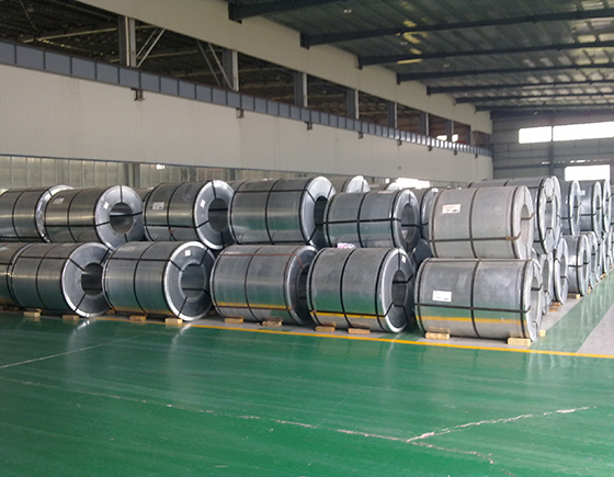 ËáÏ´¾í ÇൺÀäÔþ°å,ÇൺÀäÔþ¾í,Çൺ¶ÆÐ¿°å,Çൺ¶ÆÐ¿¾í,ÇൺËáÏ´°å,ÇൺÀäÔþÉî³å°å,Çൺ¶ÆÐ¿Éî³å°å