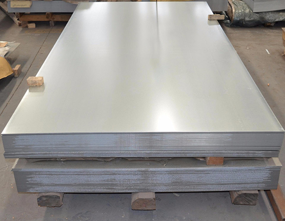 ÈÈÔþËáÏ´°å ÇൺÀäÔþ°å,ÇൺÀäÔþ¾í,Çൺ¶ÆÐ¿°å,Çൺ¶ÆÐ¿¾í,ÇൺËáÏ´°å,ÇൺÀäÔþÉî³å°å,Çൺ¶ÆÐ¿Éî³å°å