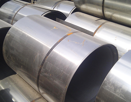 ¶ÆÐ¿ËáÏ´¾í ÇൺÀäÔþ°å,ÇൺÀäÔþ¾í,Çൺ¶ÆÐ¿°å,Çൺ¶ÆÐ¿¾í,ÇൺËáÏ´°å,ÇൺÀäÔþÉî³å°å,Çൺ¶ÆÐ¿Éî³å°å