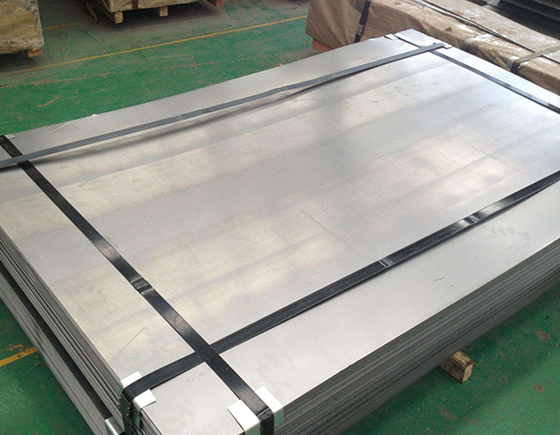 Éî³å°å ÇൺÀäÔþ°å,ÇൺÀäÔþ¾í,Çൺ¶ÆÐ¿°å,Çൺ¶ÆÐ¿¾í,ÇൺËáÏ´°å,ÇൺÀäÔþÉî³å°å,Çൺ¶ÆÐ¿Éî³å°å