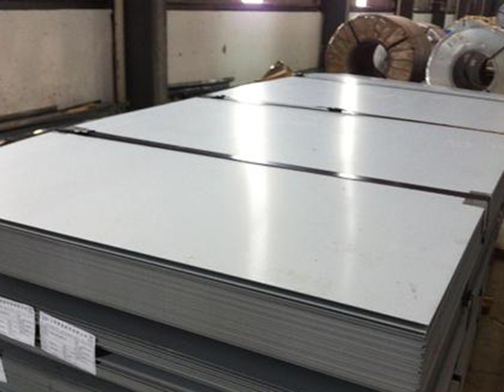 ÀäÔþ±¡¸Ö°å ÇൺÀäÔþ°å,ÇൺÀäÔþ¾í,Çൺ¶ÆÐ¿°å,Çൺ¶ÆÐ¿¾í,ÇൺËáÏ´°å,ÇൺÀäÔþÉî³å°å,Çൺ¶ÆÐ¿Éî³å°å