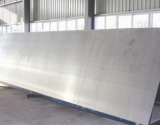 ÀäÔþÉî³å°å²Ä ÇൺÀäÔþ°å,ÇൺÀäÔþ¾í,Çൺ¶ÆÐ¿°å,Çൺ¶ÆÐ¿¾í,ÇൺËáÏ´°å,ÇൺÀäÔþÉî³å°å,Çൺ¶ÆÐ¿Éî³å°å