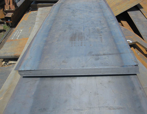 ¶ÆÐ¿Éî³å°å ÇൺÀäÔþ°å,ÇൺÀäÔþ¾í,Çൺ¶ÆÐ¿°å,Çൺ¶ÆÐ¿¾í,ÇൺËáÏ´°å,ÇൺÀäÔþÉî³å°å,Çൺ¶ÆÐ¿Éî³å°å