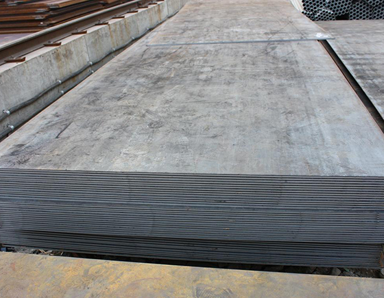 25mmÖкñ°å 25mmÖкñ°å