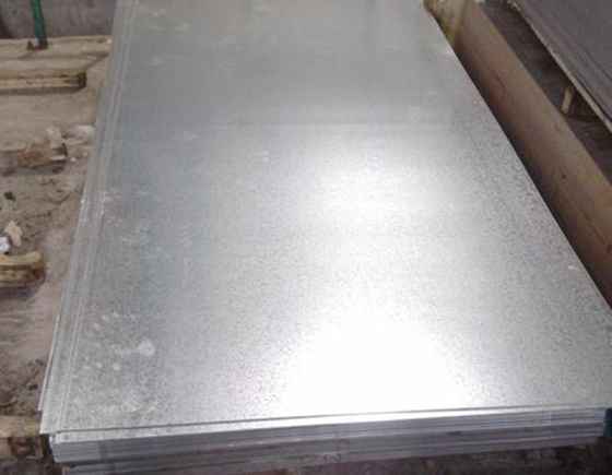 ºÏ½ð»¯¶ÆÐ¿Éî³å°å ÇൺÀäÔþ°å,ÇൺÀäÔþ¾í,Çൺ¶ÆÐ¿°å,Çൺ¶ÆÐ¿¾í,ÇൺËáÏ´°å,ÇൺÀäÔþÉî³å°å,Çൺ¶ÆÐ¿Éî³å°å