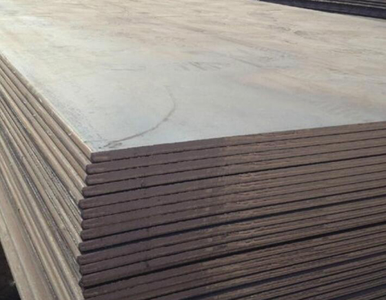 4.5mmÖкñ°å 4.5mmÖкñ°å