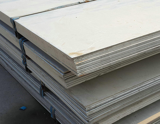 45ºÅÖкñ°å 45ºÅÖкñ°å