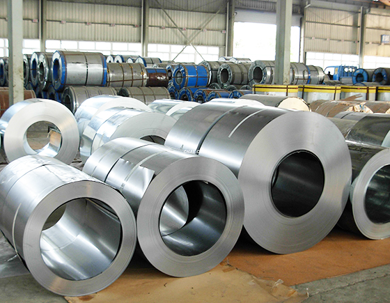 ÈÈÔþ¾í ÈÈÔþ¾í