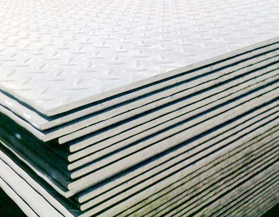 »¨ÎƸְå2.5mm »¨ÎƸְå2.5mm