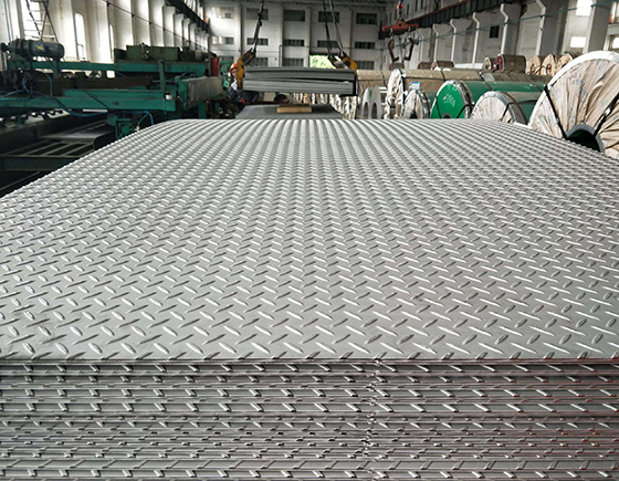 »¨ÎƸְå3.0mm »¨ÎƸְå3.0mm