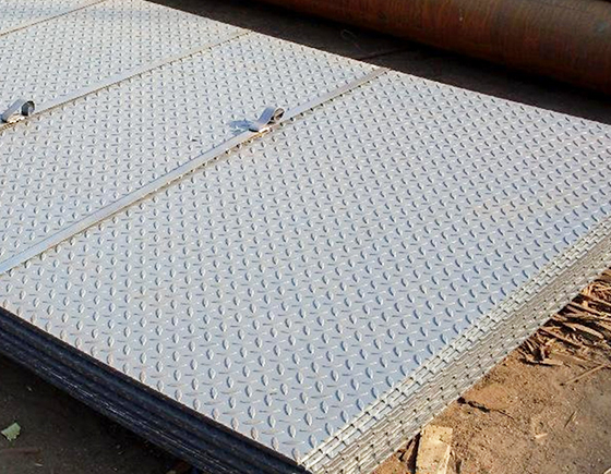 »¨ÎƸְå3.5mm »¨ÎƸְå3.5mm