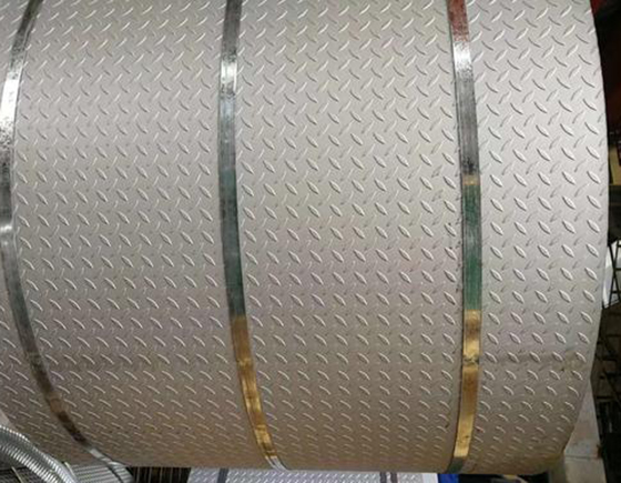 »¨ÎÆ¸Ö¾í »¨ÎƸ־í